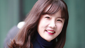 박소현, 코로나19 확진…23년 만에 ‘세상에 이런 일이’ 녹화 첫 불참