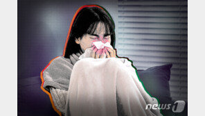 “시댁서 고양이 알레르기 무시…30분만에 응급실행” 살인미수 고소