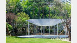 현대건설, ‘레드닷 디자인어워드 2022’ 수상