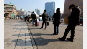 ‘스텔스 오미크론’보다 빠르다는 ‘XE변이’ 국내 유입 가능성은