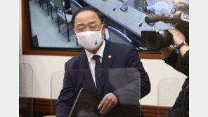 4% 고물가 비상에 유류세 30%인하 유력…내일 물가장관회의