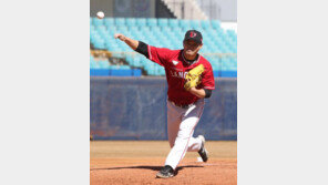 ‘물음표’를 ‘느낌표’로 바꾼 방출 선수들