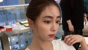 “이병헌 학생 때 공부 잘 했다 들어”…이민정 반응은?