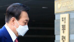 인수위 “DSR 규제, 양자택일식 확정된 건 전혀 없다”