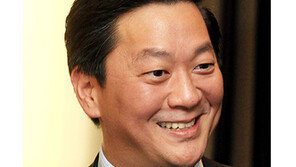 한국계 조지프 배 연봉 6795억원…아마존·인텔 CEO 보다 많아