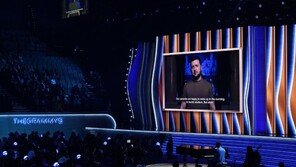 젤렌스키, 11일 韓국회 화상연설…지원 요청할까