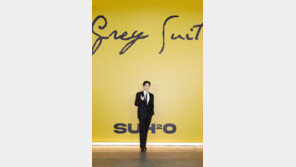 ‘컴백’ 수호 “엑소 데뷔 10년 믿기지 않아…마음은 4년차 정도”