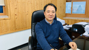 전남서 바이오의약 GMP 인력양성 나선다