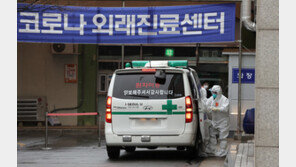 재택치료 5일로 줄어들까? “논의 중”…확진자, 약 직접 수령