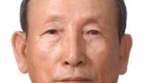 한국타이어家 장녀 조희경, 법원의 한정후견 심판 기각에 “즉각 항소”