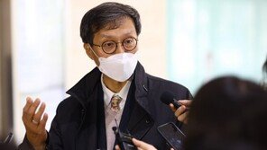 국채 3년물 2.8% 돌파…7년10개월來 최고