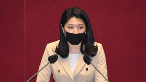 민주 “김건희, 공개 활동 위해 여론 떠보려는 언론플레이 유감”