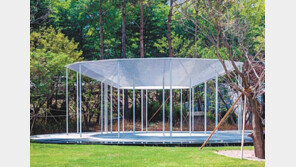 [단신] 반포 디에이치 라클라스 아파트, 레드닷 디자인상  外