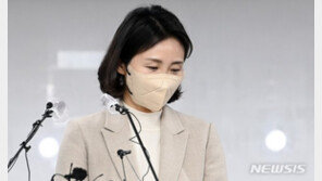 ‘김혜경 의혹’ 제보자 “우울증 치료중…2차 가해엔 법적 대응”