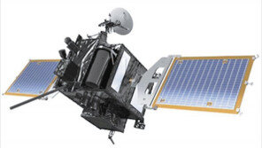 8월 발사될 한국 첫 달궤도선, 어떤 이름 달까