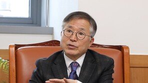 “안전 투자는 모두에게 더 큰 이득… 영세기업 정부지원 확대해야”