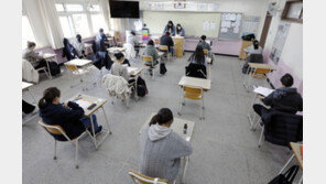 “코로나 확진이면 탈락”…감염 숨기고 면접 가기도