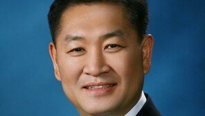 [단독]“안녕하십니까? JH입니다”…한종희 삼성전자 부회장 연일 임직원들과 직접 소통