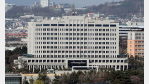 尹당선인 측 “집무실 이전 예비비, 내일 국무회의서 처리”