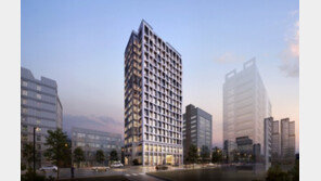 청약 가점 낮거나 없어도 ‘내 집 마련’…추첨제 단지 나온다