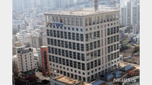 보이스피싱 속아 1억6000만원 넘긴 40대 극단 선택…경찰 수사