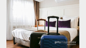 지난해 펜션·게스트하우스 창업 활발…코로나로 업종별 희비교차