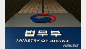 ‘능력되는 독신자’ 친양자 입양 허용…형제자매 유류분 폐지도