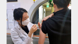 방역당국 “확진자 3, 4차 접종은 확진 3개월후에” 권고