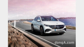 3월 수입차 판매 8.7%↓… ‘벤츠·BMW’ 출고 적체 일부 해소