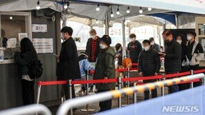 “여름엔 마스크 벗는다” 일상회복 기대감…뉴노멀 후퇴 우려도