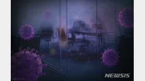 당국 “스텔스 오미크론 우세종에도 재유행 가능성 낮아”