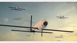 블룸버그 “美, 우크라에 ‘탱크 킬러’ 최신 무인기 10대 지원”