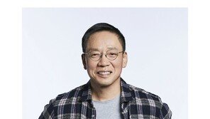 “부모 장례식 방명록 공개해야”…정태영 부회장, 동생들이 제기한 소송 패소