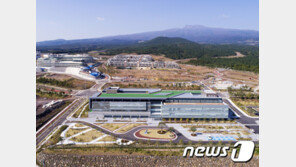 법원 “제주 영리병원 ‘내국인 진료 제한’ 허가조건은 위법”