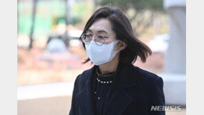 은수미 “진실 밝혀질 것”…전날 11시간 경찰 조사받고 귀가