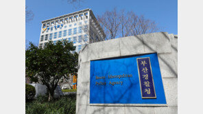 빚에 짓눌린 40대 사장님…1억6천만원 보이스피싱 당해 ‘극단선택’