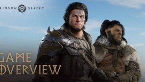 '로스트아크'의 열기 이어갈 온라인 게임 신작 대기 중