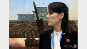 北 ‘핵보유국’ 과시한 까닭… 핵실험 예고? 통미봉남?