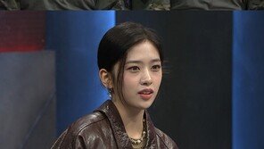 ‘강철부대2’ 세번째 탈락 결정되는 연합전…최하위 불명예 부대는 어디