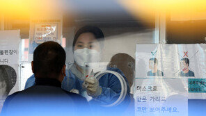 ‘XE변이’ 우세종 돼도 괜찮을까?…안심하기 어려운 이유