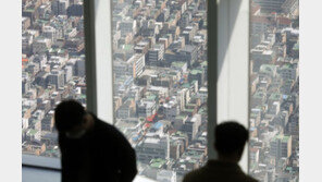 지난해 주택 구입 40%가 2030… “젊은층 영끌매수 지속될 것”