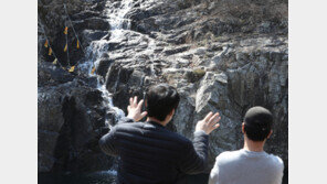 ‘계곡 사망’ 이은해 “남편 장례 경황 없어 휴대폰 분실” 초기 수사망 혼란