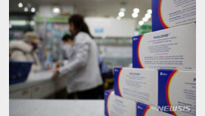 집단면역 아직은 ‘글쎄’…“독감처럼 관리 가능해야 엔데믹”