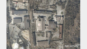 러시아軍, 마리우폴 탈출 호송대 접근 막아…우크라 “규탄”