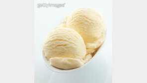 세계인 공통 “땀에 젖은 발 냄새 최악”…가장 끌리는 향은?