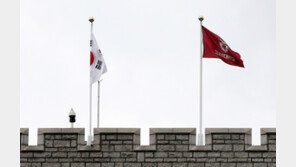 조민 학력은 거꾸로 간다…의전원 입학 취소, 고졸 위기