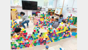 인천 “사립유치원 5세 유아도 무상교육”