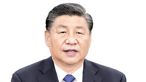 中 “푸틴은 영웅” 다큐로 사상교육중