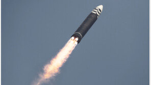 美 “서해 군사대응” 언급… 새 제재와 동시압박 