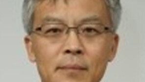 조남관 법무연수원장 사의… 대선후 첫 檢고위직 용퇴